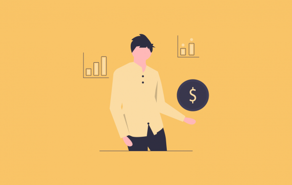 Sales Funnel Guide With Examples!