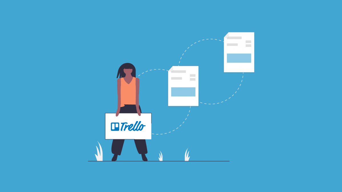 14 Best Free Trello Alternatives in 2024!