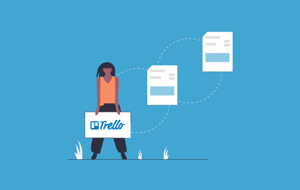 14 Best Free Trello Alternatives & Competitors!