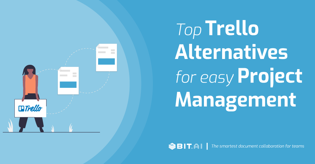 best free task manager replacement