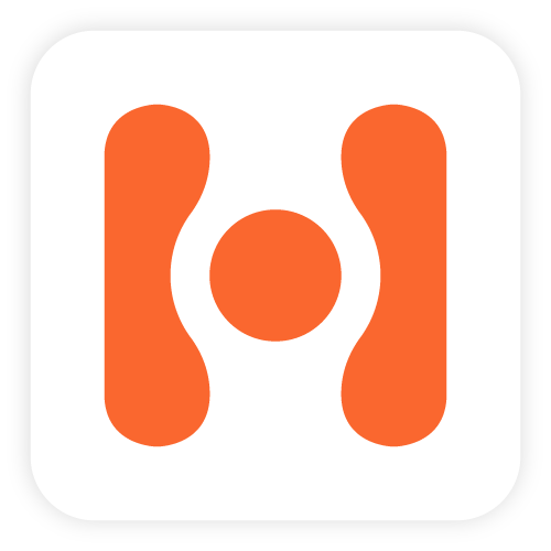 Hightail Logo