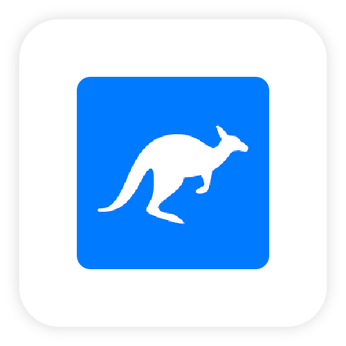 Jumpshare Logo