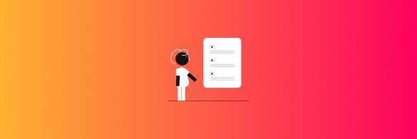 Mastering instruction manuals: A step-by-step guide- Blog Banner