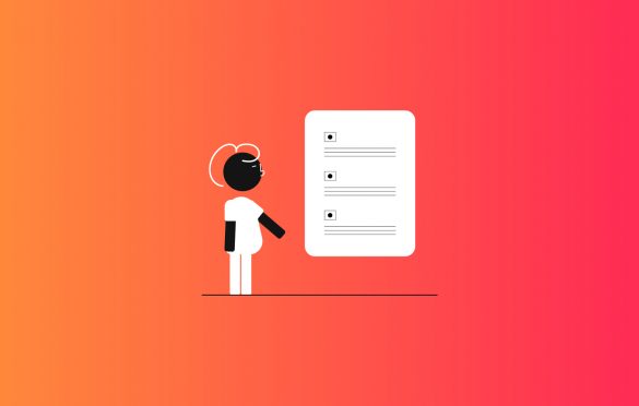 Instruction Manual: Definition, Format & How to Write One?