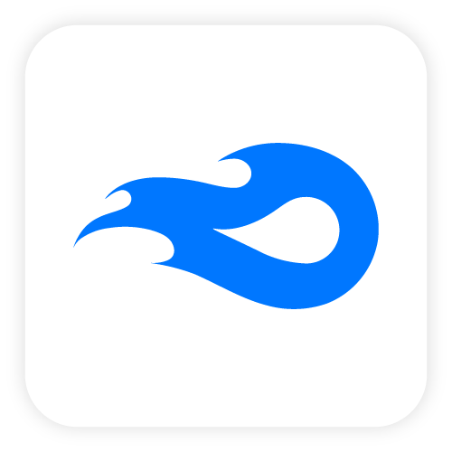 Mediafire Logo