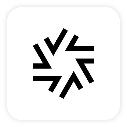Sharefile Logo