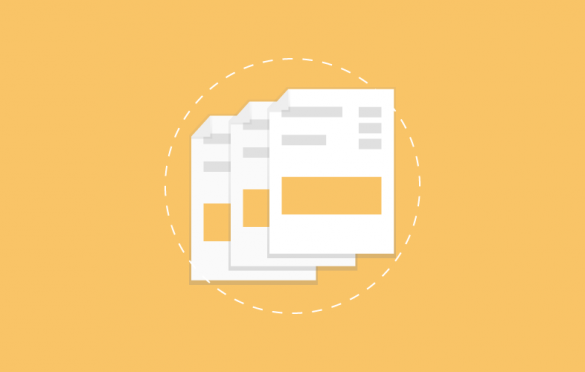 Online Software Documentation Tools to Streamline Your Workflow!