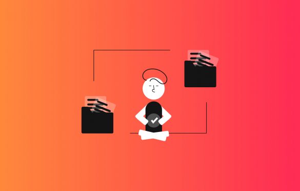 Free File Sharing Sites for Fast Upload & Secure Transfer!