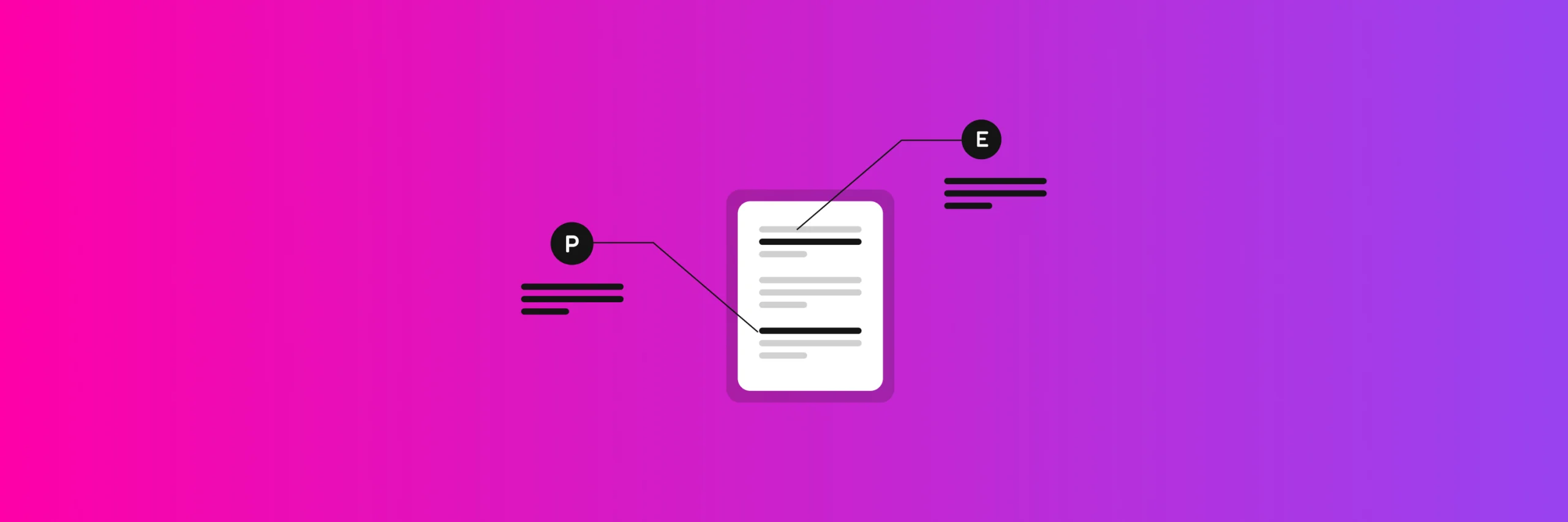 Best Software Documentation Tools for Product and Engineering Teams