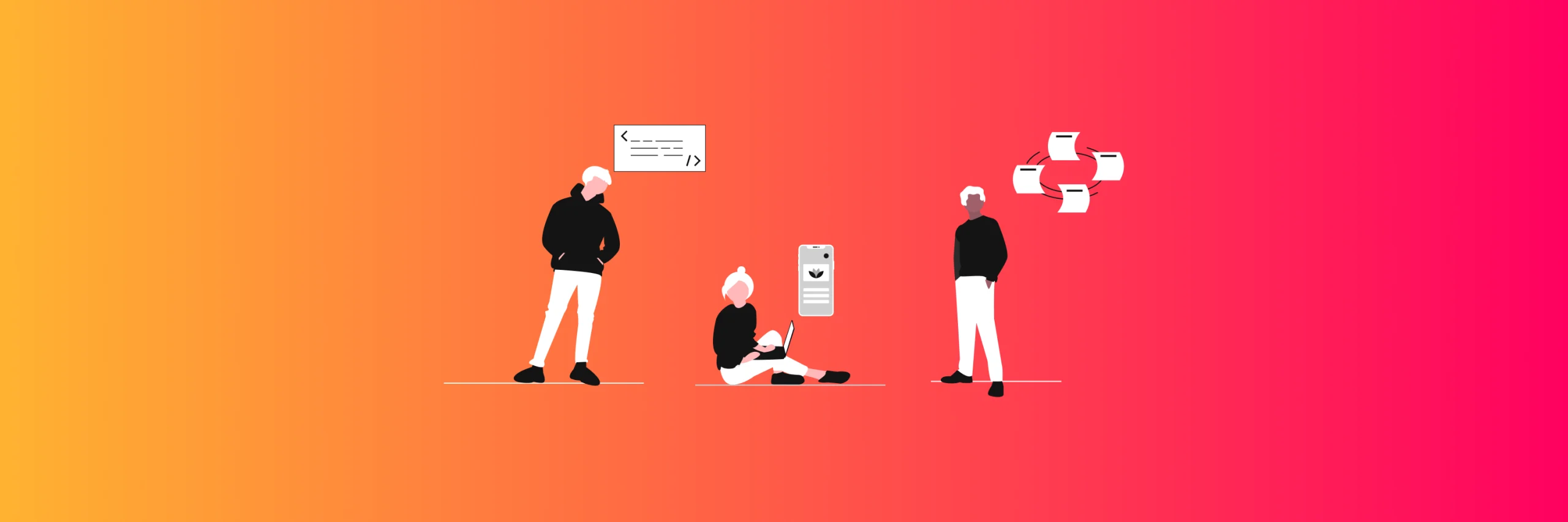 Collaboration Statistics [2026]: 55+ Teamwork Stats, Trends & Insights