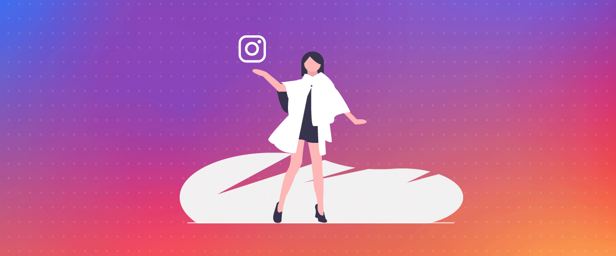 Instagram Marketing Hacks: How to Beat the Instagram Algorithm!