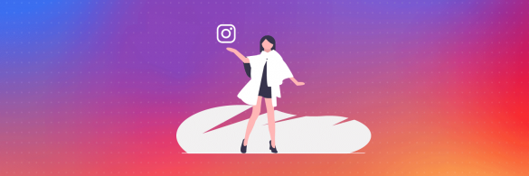 Instagram Marketing Hacks