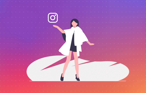 Instagram Marketing Hacks: How to Beat the Instagram Algorithm!