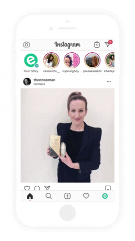 Instagram Marketing Hacks