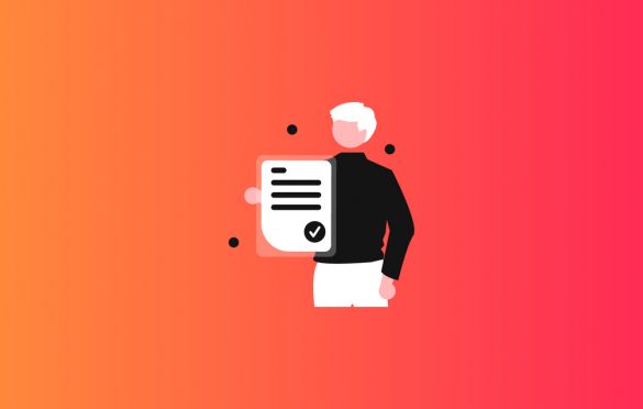 13 Best Document Management Systems (Free & Paid)