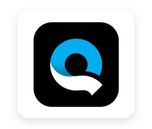 GoPro Quick tool for IGTV