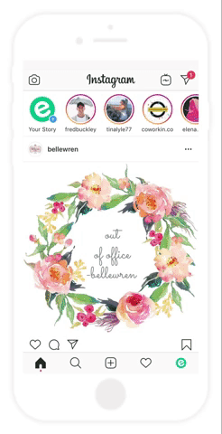 Instagram Marketing Hacks