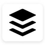 Buffer- Tool to create social media calendar