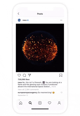 Instagram Marketing Hacks