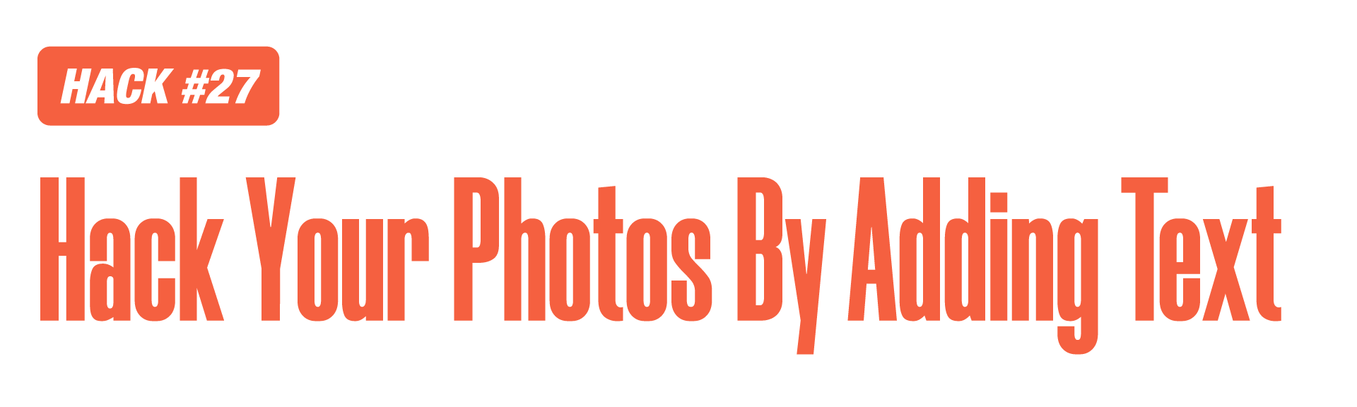 Instagram Marketing Hacks