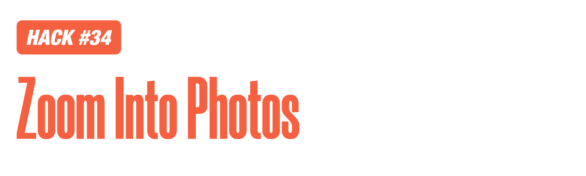 Instagram Marketing Hacks