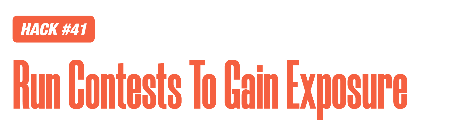 Instagram Marketing Hacks