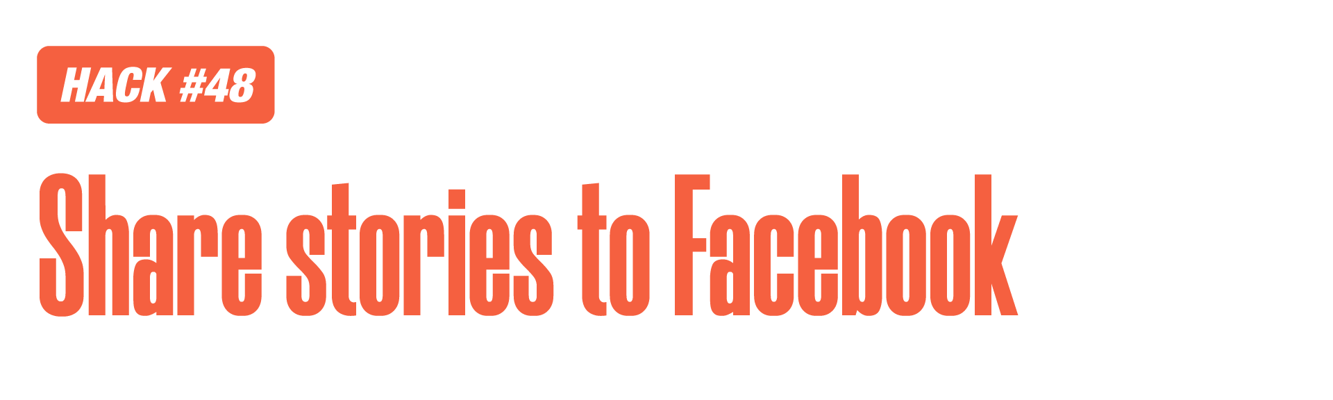 Instagram Marketing Hacks