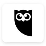 Hootsuite- Schedule, Analyze, and Optimize Social Media Content Calendars