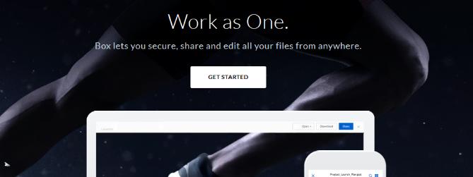 11 secure file sharing sites to upload store transfer files 