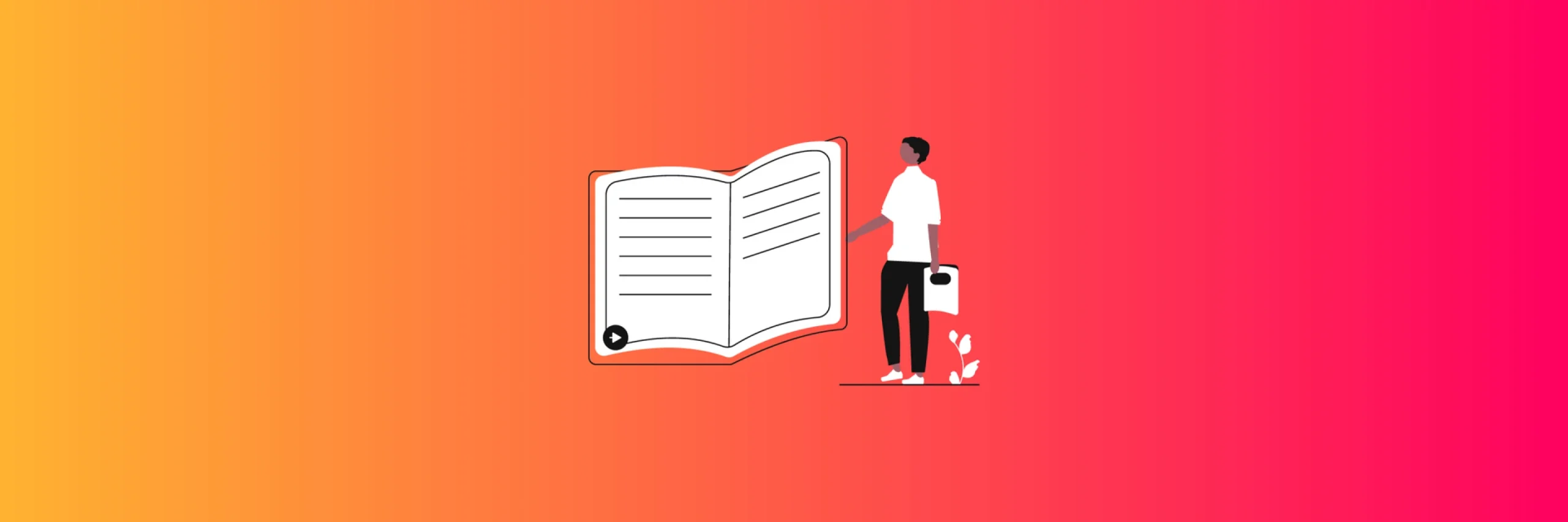 How to Create a Training Manual for Employees (+ Free Template)