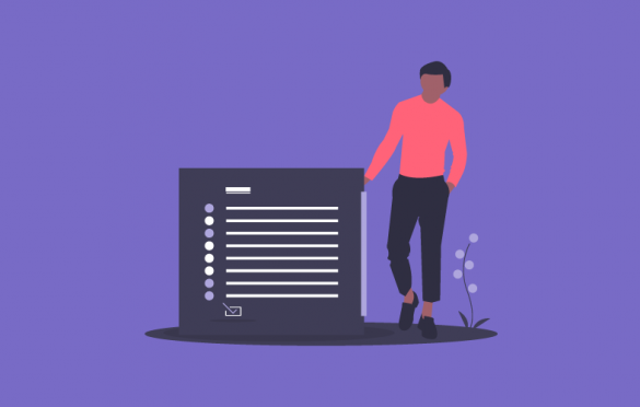 11 Awesome Affiliate Marketing Tracking Software To Skyrocket Sales!