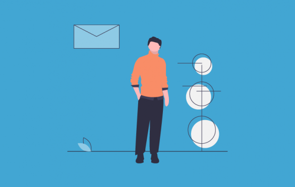 14 Must-Try Email Tracking Software for Better Outreach!