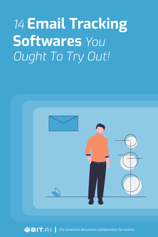 14-Email-Tracking-Tools-You-Ought-To-Try-Out!-Pinterest