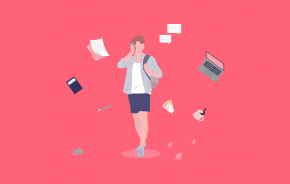 7+ Best Digital Assets Management Software for Organizing Your Files