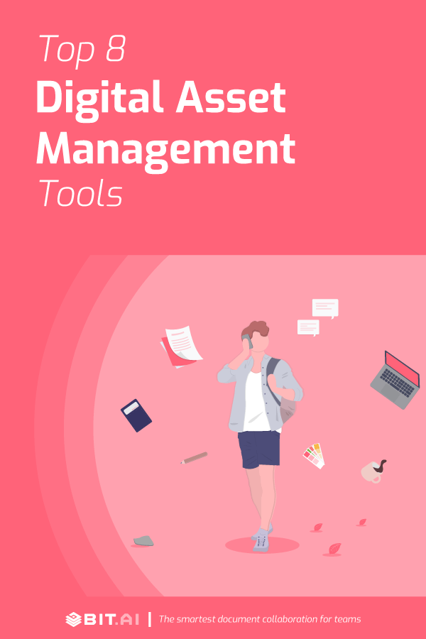 8-Best-Digital-Asset-Management-Tools-Pinterest