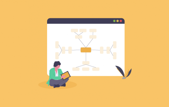 10 Workflow Management Software Every Business Should be Using!
