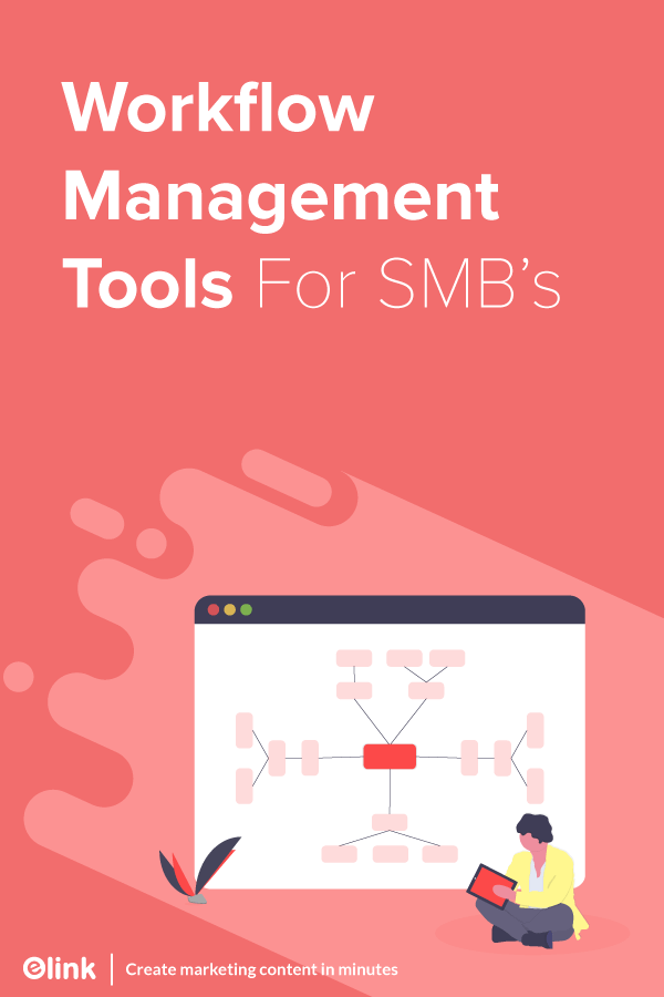 Simple-Workflow-Management-Tools-Every-Business-Should-be-Using-Pinterest Workflow Management Tool
