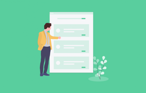 Top 7 Customer Onboarding Software Platforms For Businesses!