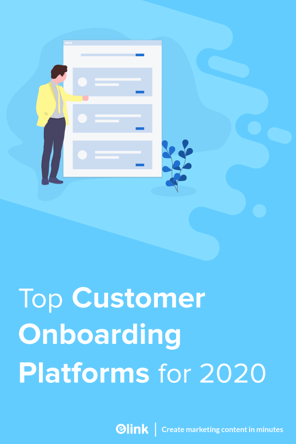 The-2020-Guide-to-the-Top-10-Customer-Onboarding-Software-Platforms-Pinterest Customer Onboarding Software