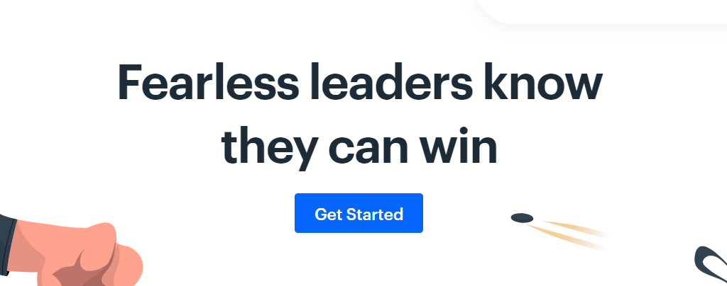 Kissflow : Workflow Management Software