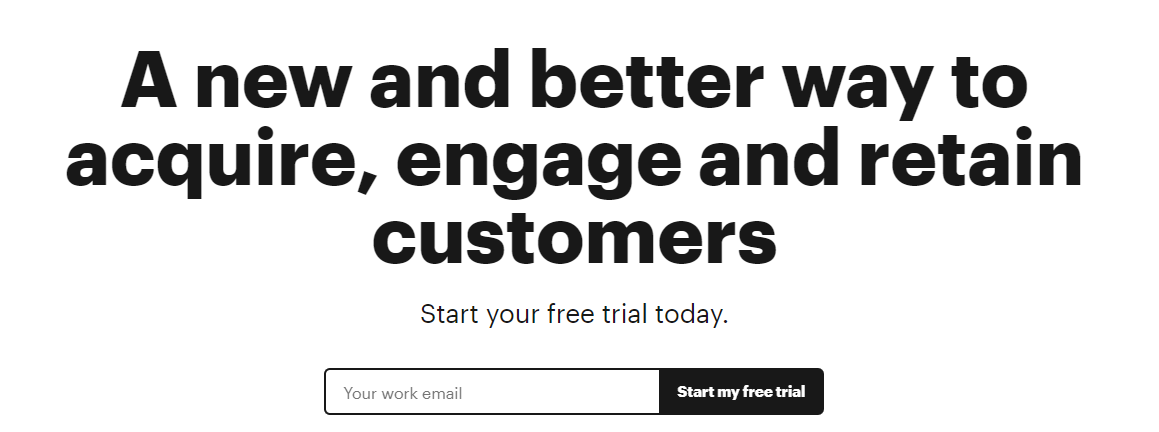 Customer Onboarding Software