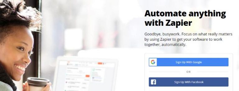Workflow Management Software Every Business Should be Using!
