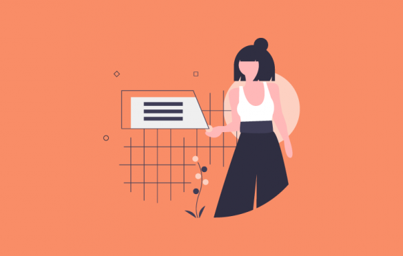 Top 9 Customer Service Software for Small Businesses!