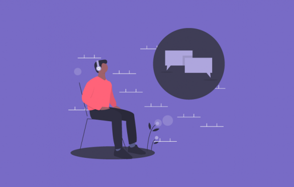 Top 7 Google Translate Alternatives for Better Translations