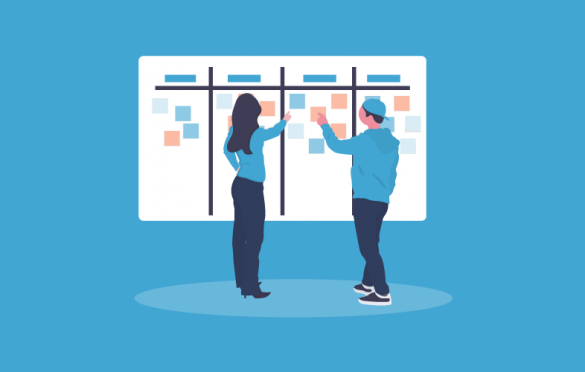 10 Best Project Planning Software List with Pricing!