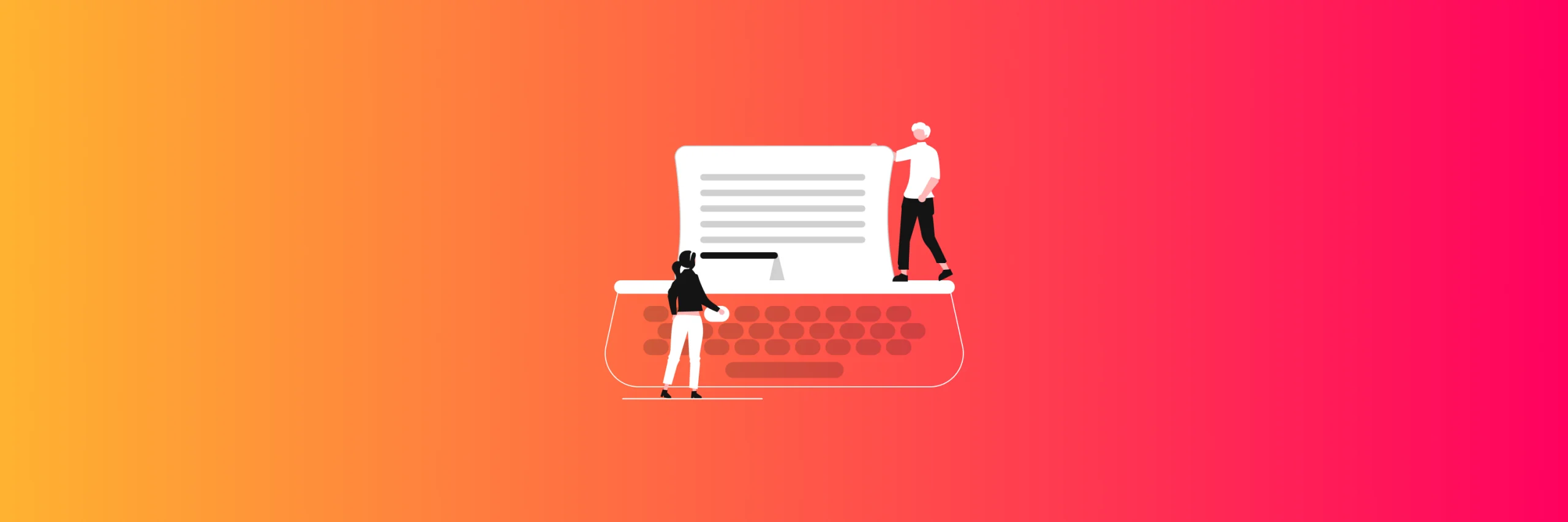 Workplace Collaboration: How Teams Can Work Better Together