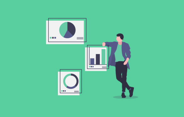 25 Email Marketing Stats That’ll Shock You!