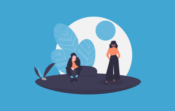 Importance of Teamwork & Collaboration in a Digital World!