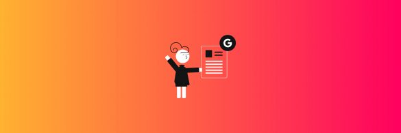 Master Google Docs- Blog Banner
