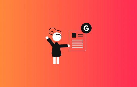 Google Docs: Key Features & Easy Tips to Use Them Effectively